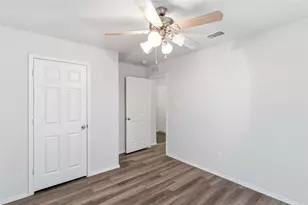 3100 Layla Creek Dr, Little Elm, TX 75068 - Photo 21