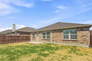 3100 Layla Creek Dr, Little Elm, TX 75068 - Photo 27