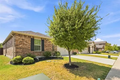 3100 Layla Creek Drive, Little Elm, TX 75068 - Photo 3