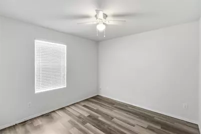 3100 Layla Creek Drive, Little Elm, TX 75068 - Photo 23