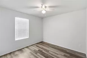 3100 Layla Creek Dr, Little Elm, TX 75068 - Photo 23