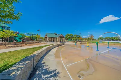 9917 George Washington Drive, McKinney, TX 75072 - Photo 33