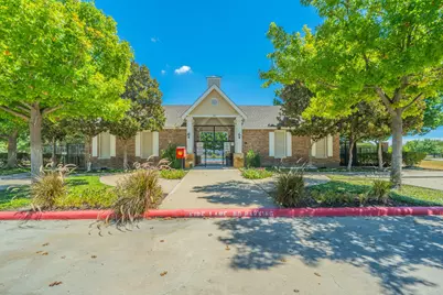 9917 George Washington Drive, McKinney, TX 75072 - Photo 29