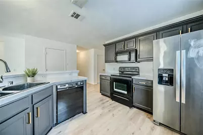9917 George Washington Drive, McKinney, TX 75072 - Photo 9