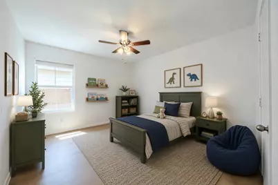 9917 George Washington Drive, McKinney, TX 75072 - Photo 23