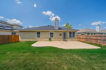 9917 George Washington Drive, McKinney, TX 75072 - Photo 27