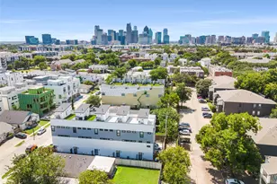 4223 Delano Pl, Dallas, TX 75204 - Photo 13