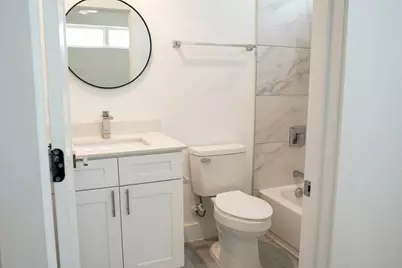 4223 Delano Place #103, Dallas, TX 75204 - Photo 9