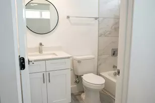 4223 Delano Pl, Dallas, TX 75204 - Photo 9
