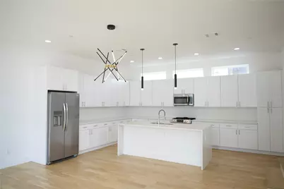 4223 Delano Place #103, Dallas, TX 75204 - Photo 3