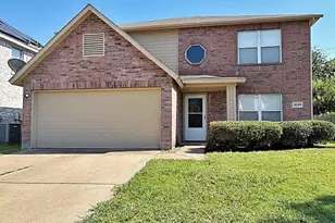 10065 Chapel Oak Trail, Fort Worth, TX 76116 - Photo 1