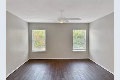10065 Chapel Oak Trail, Fort Worth, TX 76116 - Photo 13
