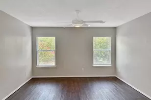 10065 Chapel Oak Trail, Fort Worth, TX 76116 - Photo 13