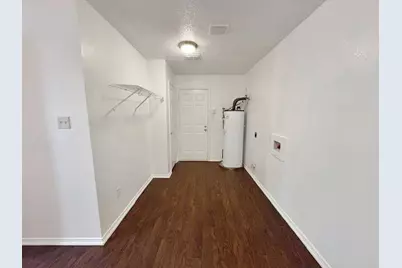 10065 Chapel Oak Trail, Fort Worth, TX 76116 - Photo 11