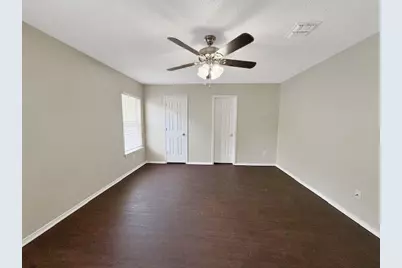 10065 Chapel Oak Trail, Fort Worth, TX 76116 - Photo 15
