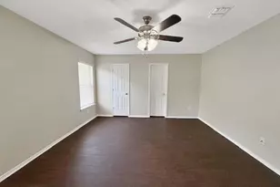 10065 Chapel Oak Trail, Fort Worth, TX 76116 - Photo 15