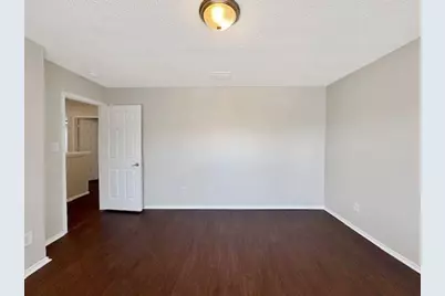10065 Chapel Oak Trail, Fort Worth, TX 76116 - Photo 19