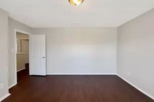 10065 Chapel Oak Trail, Fort Worth, TX 76116 - Photo 19