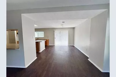 10065 Chapel Oak Trail, Fort Worth, TX 76116 - Photo 9