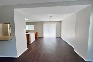 10065 Chapel Oak Trail, Fort Worth, TX 76116 - Photo 9