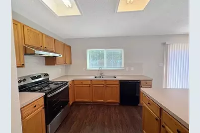 10065 Chapel Oak Trail, Fort Worth, TX 76116 - Photo 7