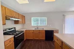10065 Chapel Oak Trail, Fort Worth, TX 76116 - Photo 7