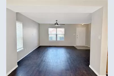 10065 Chapel Oak Trail, Fort Worth, TX 76116 - Photo 5