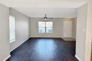 10065 Chapel Oak Trail, Fort Worth, TX 76116 - Photo 5