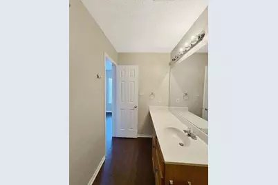 10065 Chapel Oak Trail, Fort Worth, TX 76116 - Photo 17
