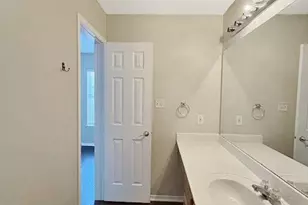 10065 Chapel Oak Trail, Fort Worth, TX 76116 - Photo 17