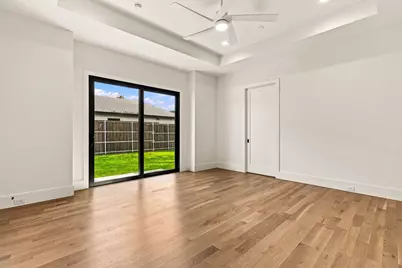 7407 Robin Road, Dallas, TX 75209 - Photo 15