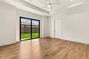 7407 Robin Rd, Dallas, TX 75209 - Photo 15