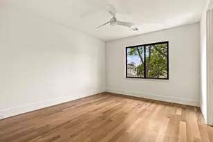 7407 Robin Rd, Dallas, TX 75209 - Photo 23