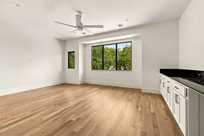 7407 Robin Road, Dallas, TX 75209 - Photo 27