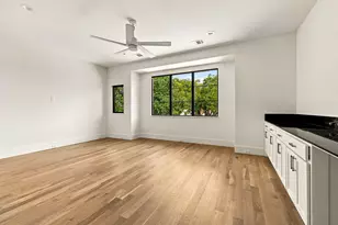 7407 Robin Rd, Dallas, TX 75209 - Photo 27