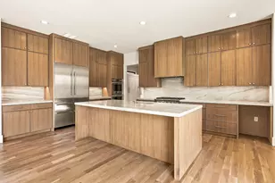 7407 Robin Rd, Dallas, TX 75209 - Photo 9
