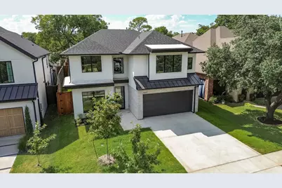 7407 Robin Road, Dallas, TX 75209 - Photo 33