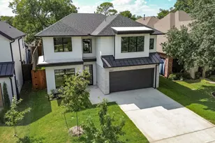 7407 Robin Rd, Dallas, TX 75209 - Photo 33