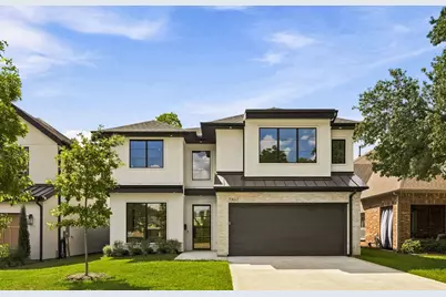 7407 Robin Road, Dallas, TX 75209 - Photo 1