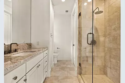 7407 Robin Road, Dallas, TX 75209 - Photo 25