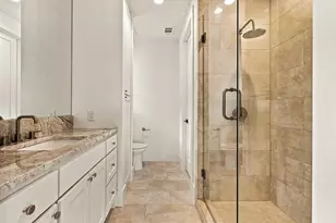 7407 Robin Rd, Dallas, TX 75209 - Photo 25