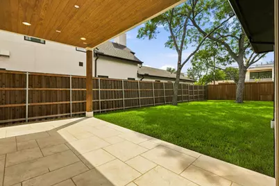 7407 Robin Road, Dallas, TX 75209 - Photo 29