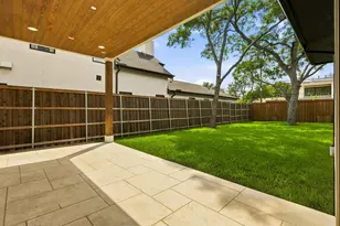7407 Robin Rd, Dallas, TX 75209 - Photo 29