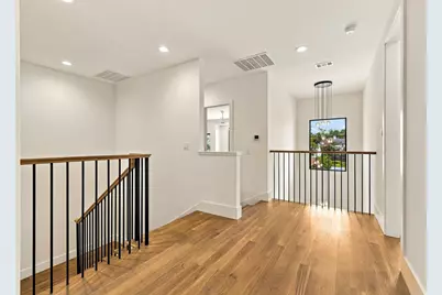 7407 Robin Road, Dallas, TX 75209 - Photo 21