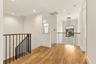 7407 Robin Rd, Dallas, TX 75209 - Photo 21