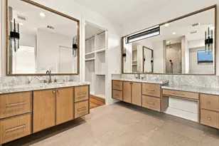 7407 Robin Rd, Dallas, TX 75209 - Photo 17