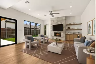7407 Robin Rd, Dallas, TX 75209 - Photo 13