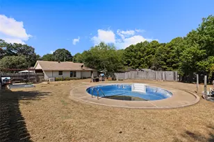 3712 Pratt Dr, Longview, TX 75604 - Photo 17