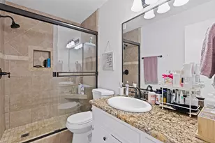 3712 Pratt Dr, Longview, TX 75604 - Photo 13