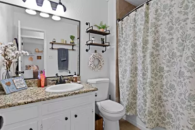 3712 Pratt Drive, Longview, TX 75604 - Photo 11